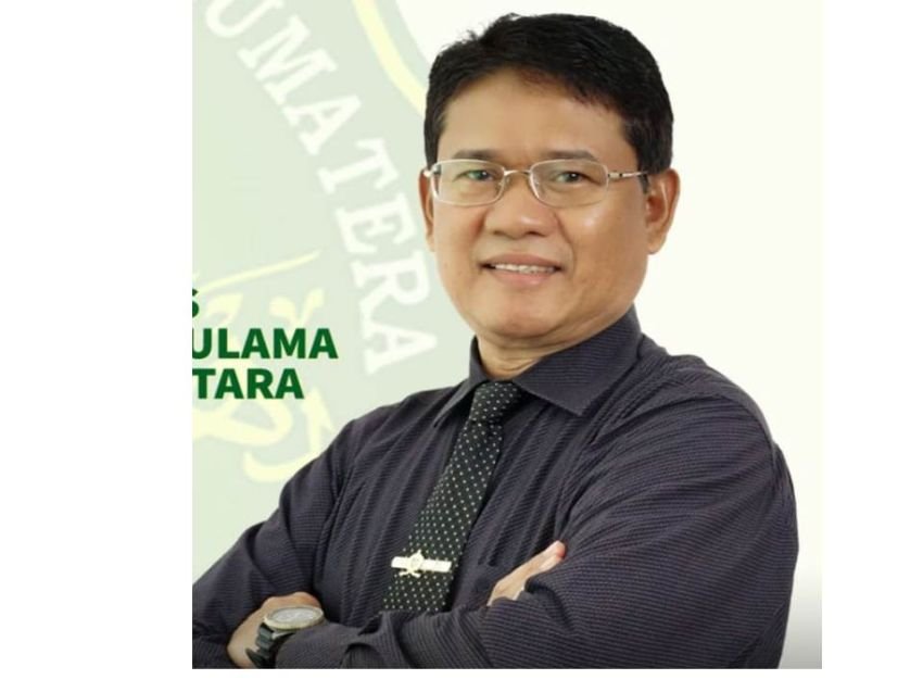 Belum Ada Putusan Pengadilan, Eksekusi Tanah di Desa Sena oleh PN Lubuk Pakam Melanggar Hukum