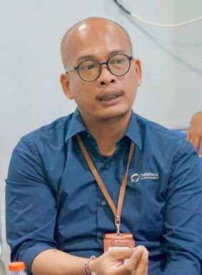 Ombudsman RI Soroti  Lemahnya Pengawasan Disdik Nias atas SDN 078481 Idanogawo