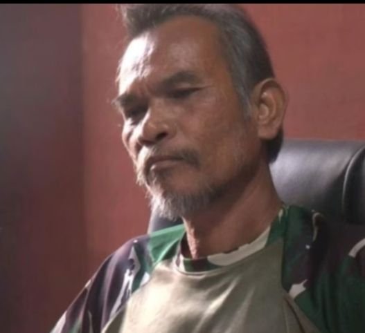 Teken Surat Diiming-Iming Uang Rp 1,5 Milyar, Bupati Deli Serdang Diminta Evaluasi dan Tindak Kades Delitua Tongat Ginting