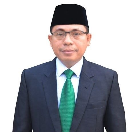 Hari ke&ndash;13, 4.103 Jemaah Reguler Asal Sumut Lunasi Biaya Haji 2025