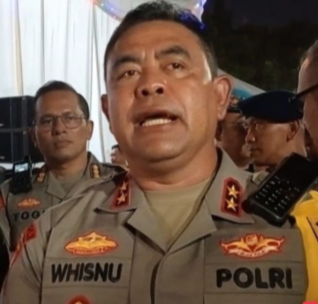 Buntut Pengakuan Bandar Narkoba Setoran, Kapolres Labuhan Batu dan Kasat Narkoba Diperiksa Propam Polda Sumut