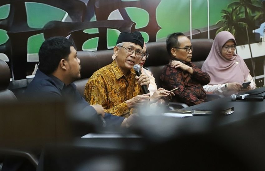 Pentingnya Kesehatan Mental Anak Ditengah Perkembangan Teknologi