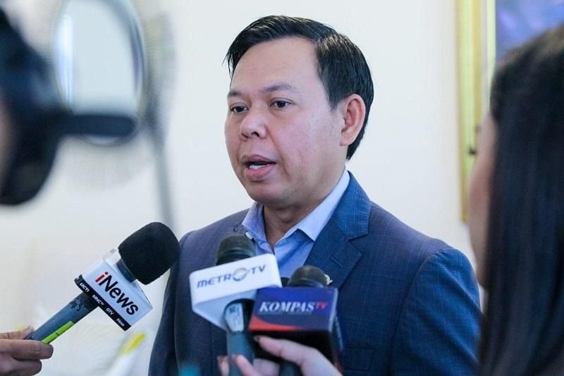 Sultan Sambut Baik Koperasi Merah Putih Agar Desa Menjadi Produktif dan Mandiri&nbsp;