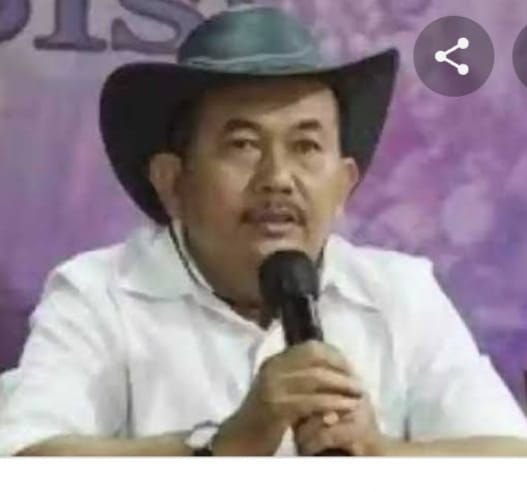 Kasus Korupsi Pertamina, Korwil PMPHI Sumut: Harusnya Kejagung Periksa Ahok