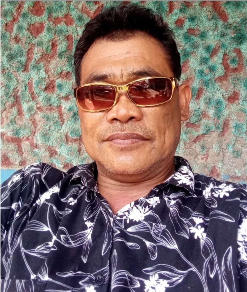 PWI Pimpinan. HCB Sah Berdasarkan SK. Kemenkumham RI, Imbauan Zulmansyah Tak Ada Dasar Hukum