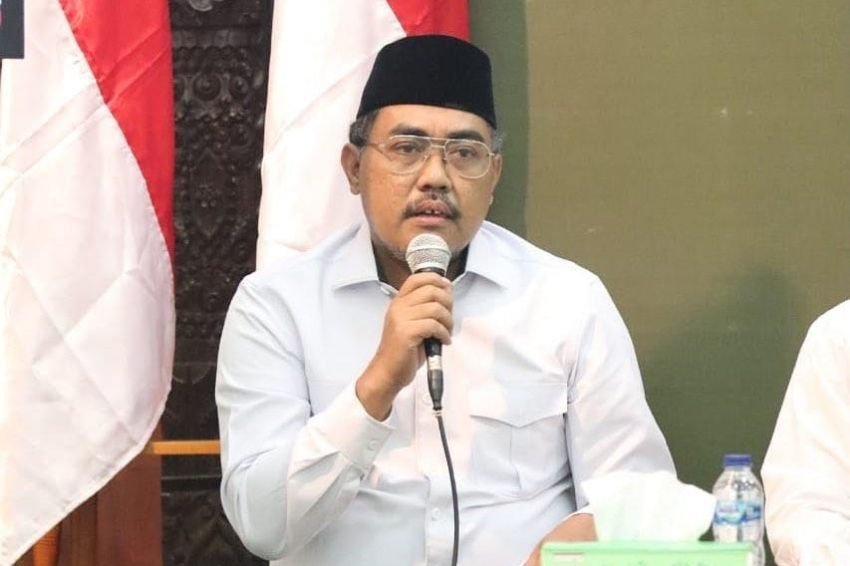 Anggota TNI yang Duduki Jabatan Sipil Harus Mundur atau Pensiun