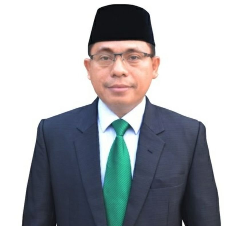 1.999 Jemaah Haji Sumut Belum Lunasi Bipih, Waktu Pelunasan Diperpanjang 24 Maret sampai 17 April 2025