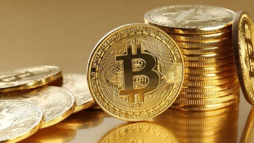 Analis Santiment, Prediksi Bitcoin Maret 2025