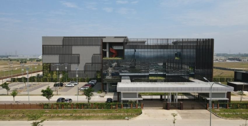 3 Tahun Perjalanan NeutraDC, Perkuat Inovasi Infrastruktur Digital AI