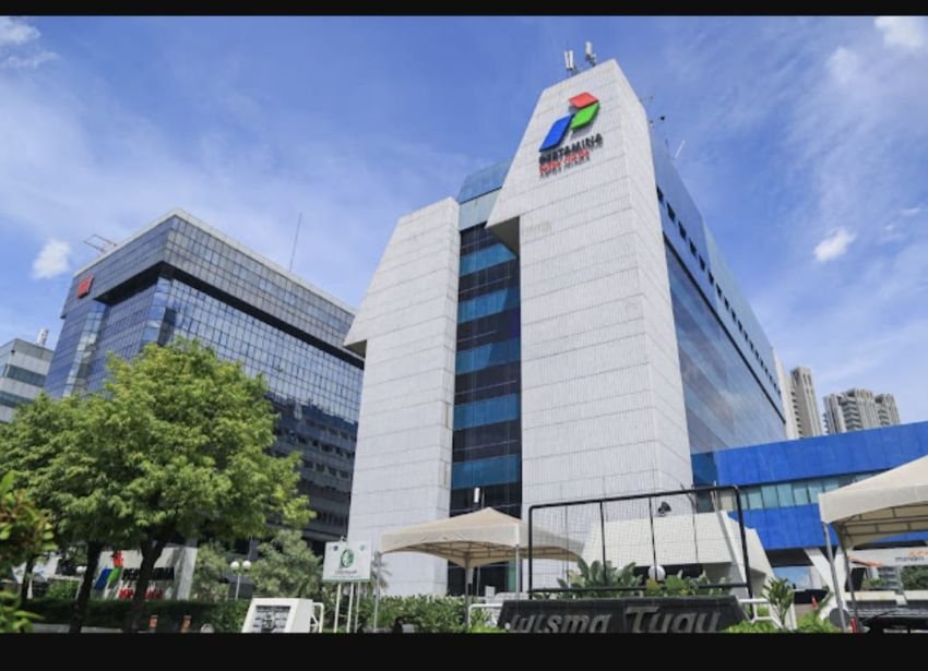 Pemerintah Diminta Lakukan Pembersihan Total Dalam Jajaran Komisaris PT Pertamina Patra Niaga