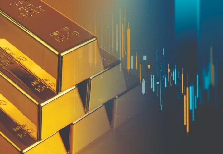 Korporasi Anggota Holding MIND ID  mulai Masuk Ekosistem Pasar Fisik Emas Digital di ICDX