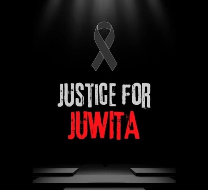PWI Kalsel Siap Dampingi Keluarga Jurnalis Juwita, Kapolda Beri Atensi Khusus&nbsp;
