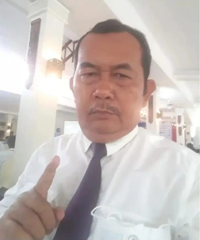 PMPHI Sumut Tak Yakin Kejagung Memanggil Erick Thohir
