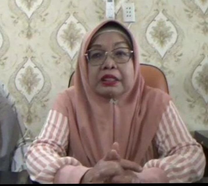 Pengamat Hukum TRIFA : Pasien Tertahan di RS Delima Tanggung Jawab PT LJR Aliong