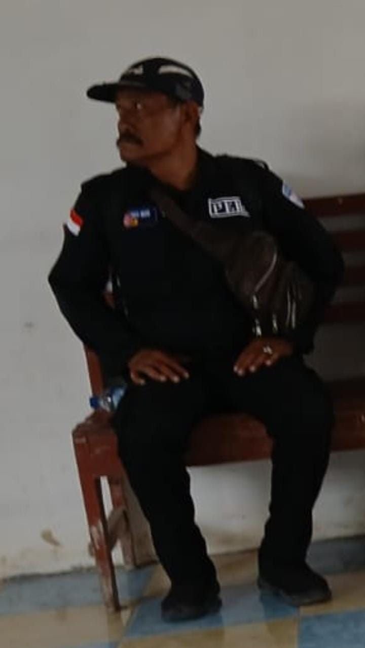 Manajemen PT. Keluarga Jaya Indonesia Tidak Layani Aksi Premanisme Berkedok Ormas, LSM atau Wartawan