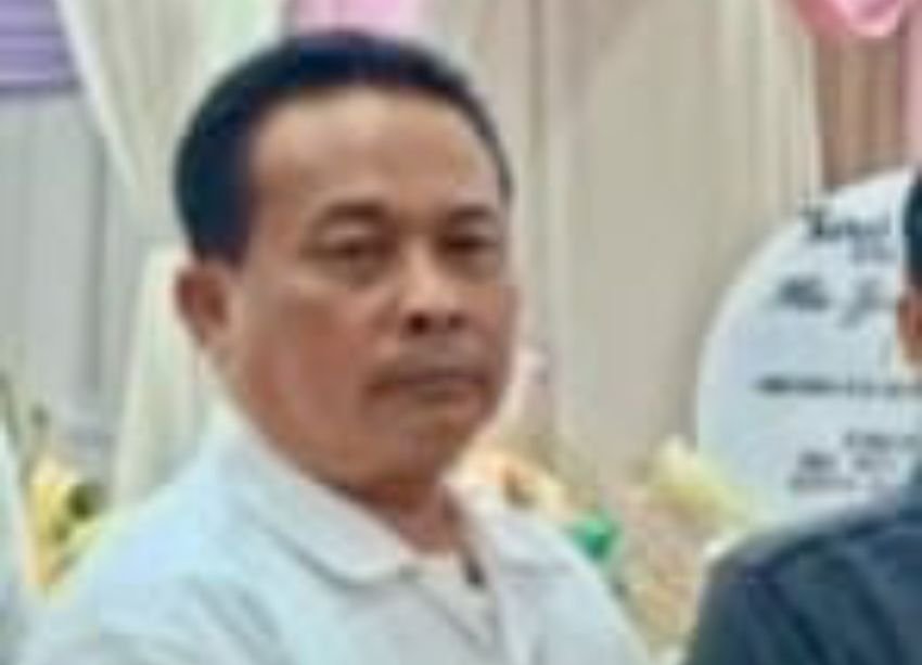Kanit Tipikor Polres Labuhanbatu Dapat Jatah Rp 100 Juta