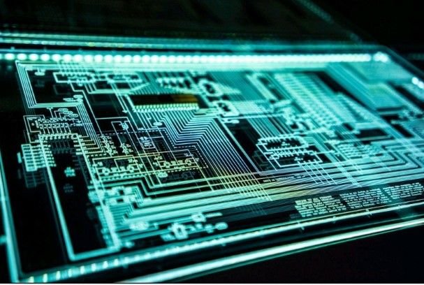 Bagaimana Teknologi Baru Mengubah Kota: Inovasi Digital di Era Modern