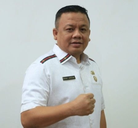Cipayung Plus Sumut Apresiasi Dinas Pendidikan dan Kebudayaan Kota Medan