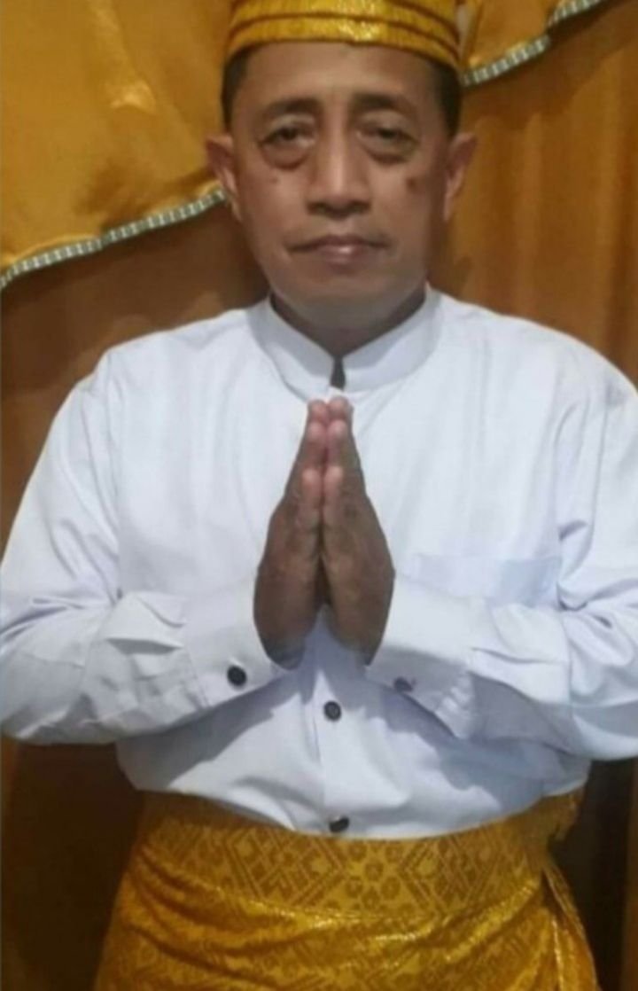 Abdul Gafur : Dualisme PD MABMI Medan Karena Pembiaran Pelanggaran AD/ART