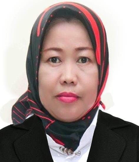 Semangat Emansipasi Kartini di Dunia Jurnalistik