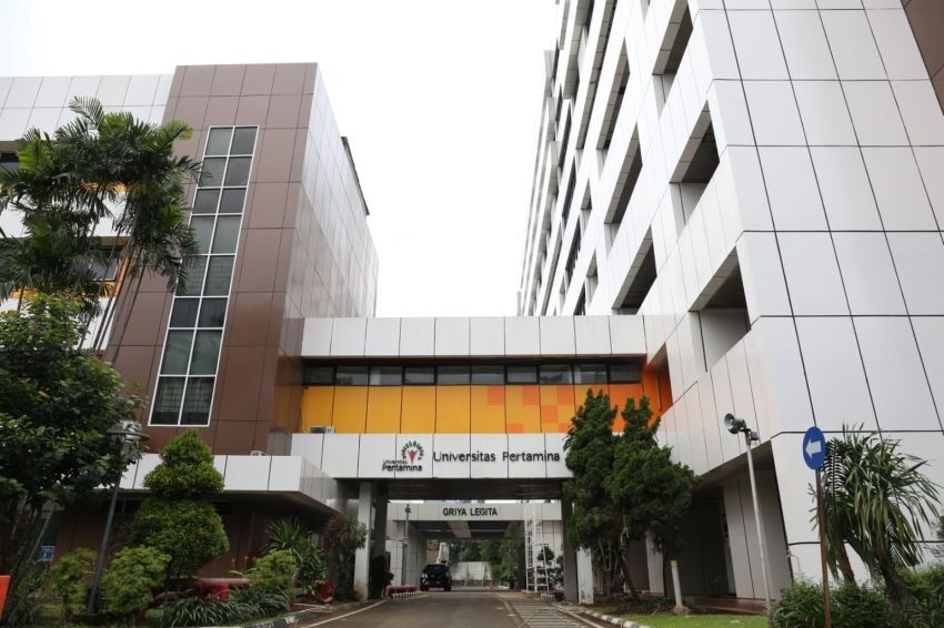 Gaji Bisa Tembus 50 Juta! Intip Jurusan Aktuaria di Universitas Pertamina