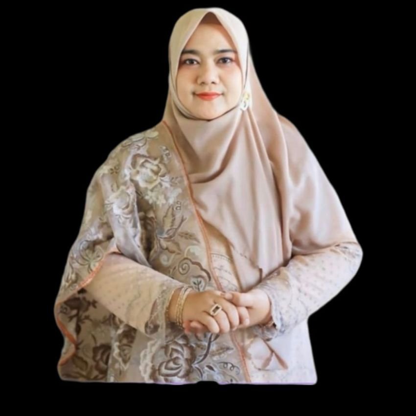 Dr Rina: RSUD Padang Pariaman Terus Dibenahi untuk Pelayanan Terbaik