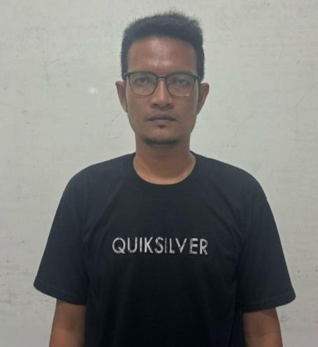 Polda Sumut Gagalkan Pengiriman PMI Ilegal ke Malaysia, Satu Ditahan 4 Warga Sergai Diselamatkan