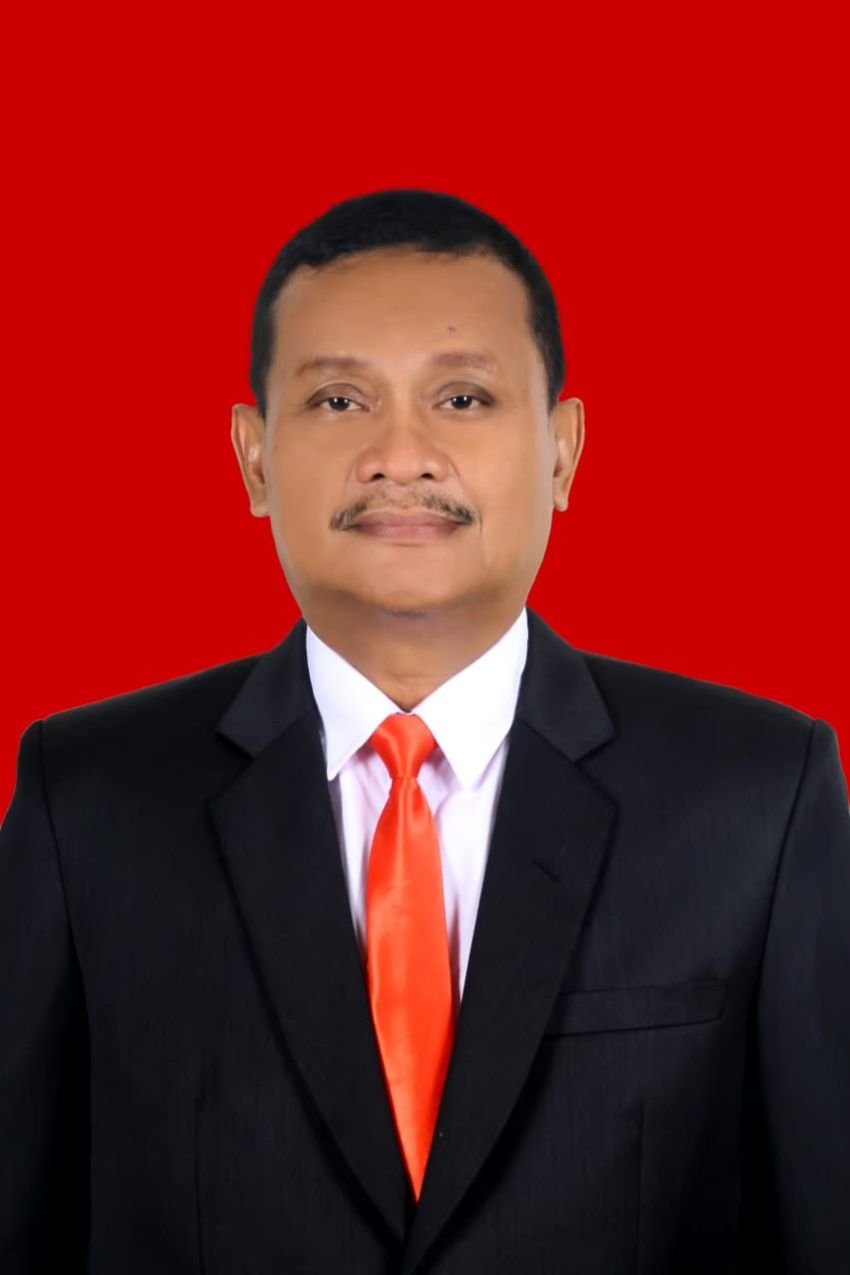 Sikat Mafia Tenaga Honorer di Deli Serdang
