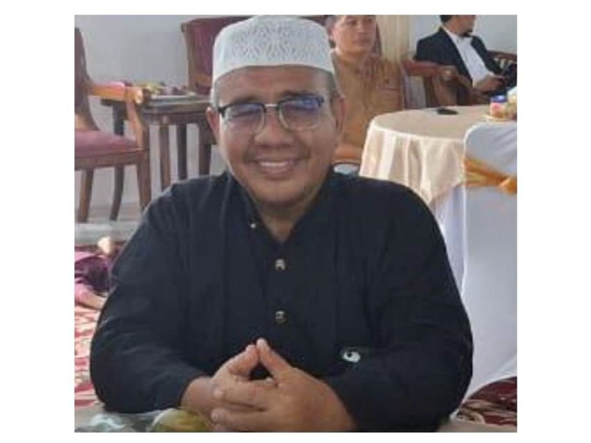 Pemangku Adat Melayu Deli Serdang Kecewa Tidak Dilibatkan