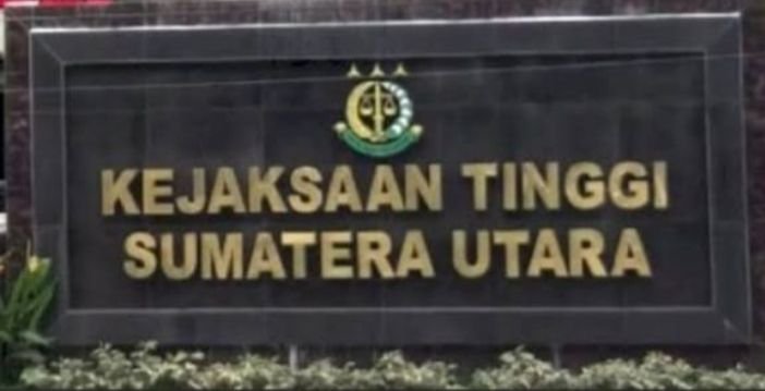 MARAK Minta Kejatisu Objektif dan Transparan Periksa Oknum Kejari Batubara yang Terlibat OTT Pejabat Dinas Pendidikan