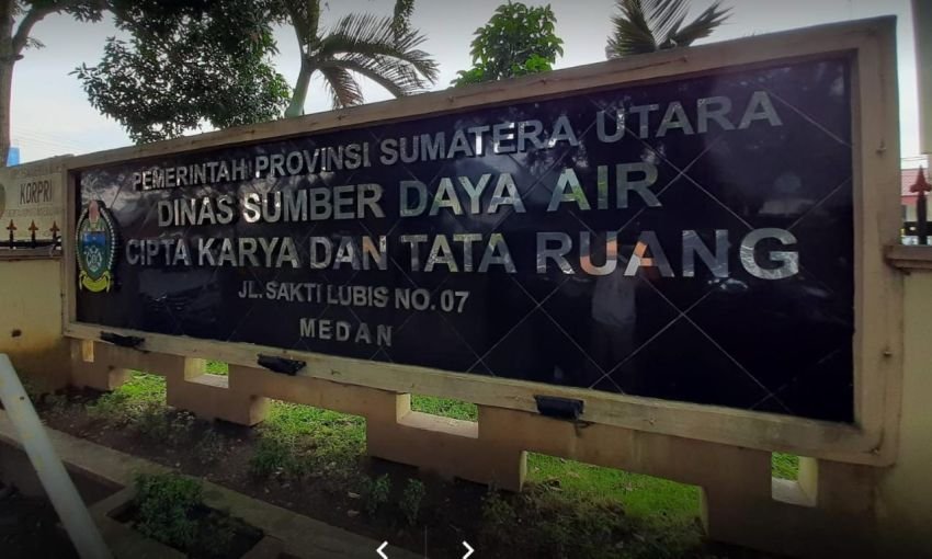 Terancam Dipolisikan, Oknum ASN Dinas SDACKTR Sumut Diduga Tipu Warga Ratusan Juta
