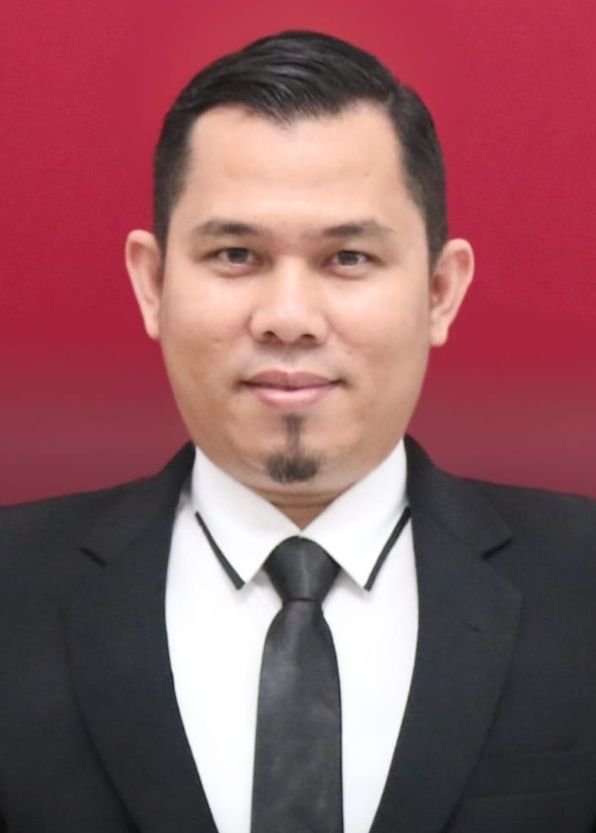 Sebarkan Berita Hoax, Penasehat Hukum Yayasan Budi Luhur Somasi Pemilik Aku TikTok Jonathanyanggg