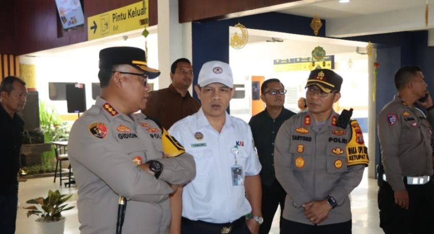 Kata Kapolrestabes Medan Ada 55.808 Kendaraan Masuk Medan : Jalur Wisata Berastagi Lancar