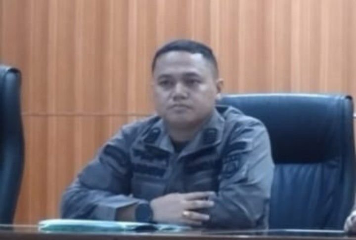 Iptu S Rekan Nina Wati Pelaku Penipuan Casis Bintara/Taruna Polri Ajukan Kasasi