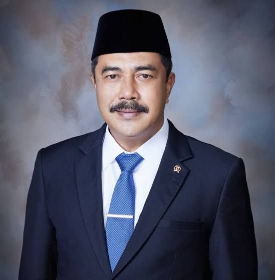 USU Umumkan 18 MWA, Diantaranya  Menteri Imipas Agus Andrianto