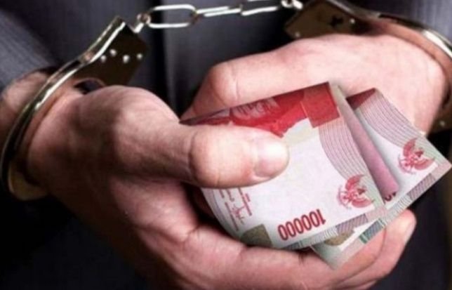 Diduga Ditipu Rekan Bisnis, Frandhy Laporkan HAM ke Polda Sumut