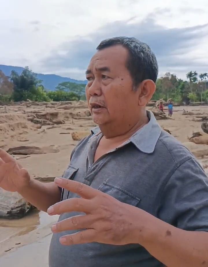 PMPHI Sumut: Prabowo Harus Menunjukkan Jati Diri Sebagai Perekat Bangsa