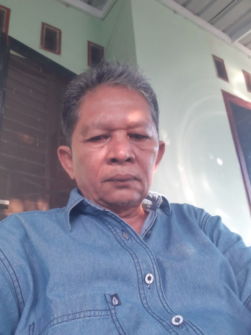 Forkaper Sumut Minta Kesbang Pol Linmas Tingkatkan Pembinaan kepada Ormas