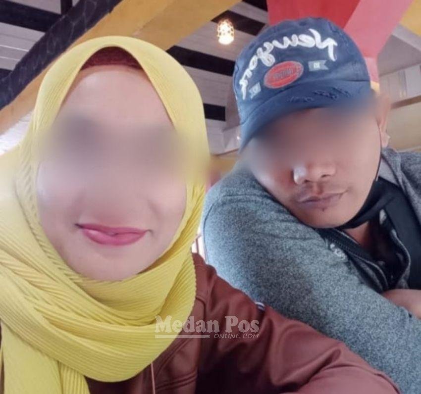 3 Bulan Penyelidikan, Polisi Ungkap Mayat Wanita di Dalam Sumur Korban Pembunuhan, Ini Tampang Pelaku