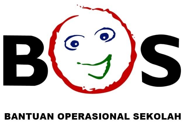 Lima Kepala SMA dan SMK di Labuhanbatu, Akan Dilaporkan Ke KIP Sumut.