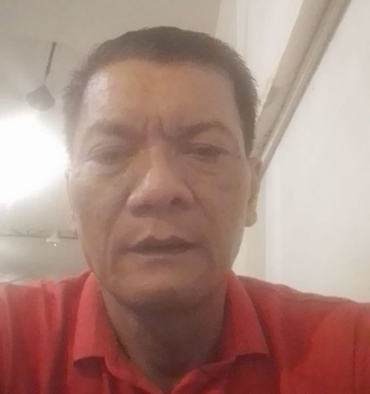 Tiga Pengusaha Laporkan Anggota DPRD Medan dan Stafnya Kasus Pemerasan, Aktivis Wak Genk Desak Poldasu Segera Proses
