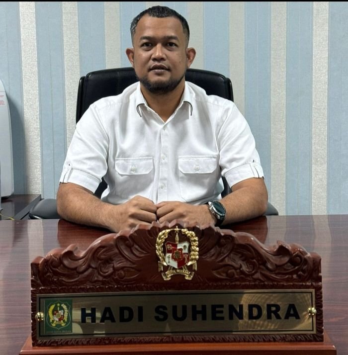 Mobil Kapolres Belawan Diserang Pelaku Tawuran. Pimpinan DPRD Medan Dukung Kepolisian Tindak Tegas Aksi Tawuran di Belawan