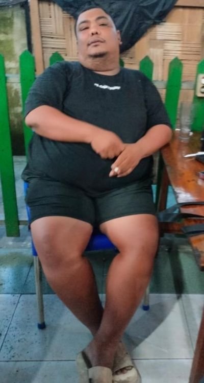 Wartawan Korban Penganiayaan Apresiasi Polisi, Oscar Sebayang Akhirnya Dijebloskan Ke Penjara Polsek Medan Tuntungan