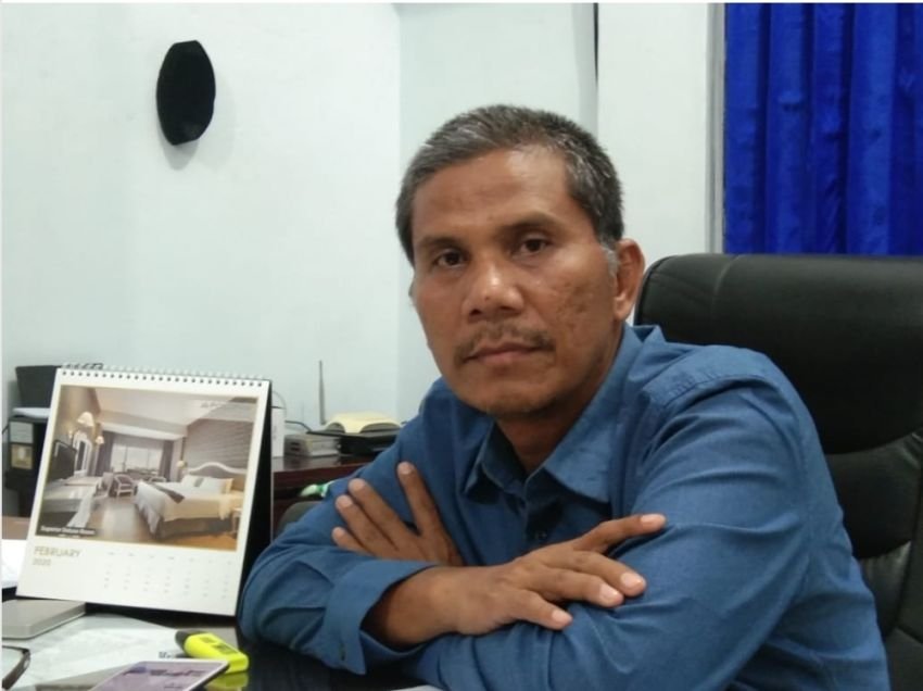 KPK Didesak Usut Kerjasama Proyek Kota Deli Megapolitan yang Berpotensi Rugikan PTPN
