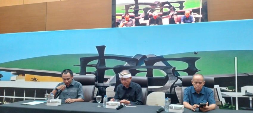 Digitalisasi Nasional untuk Pastikan Kemajuan Pendidikan hingga ke Pelosok