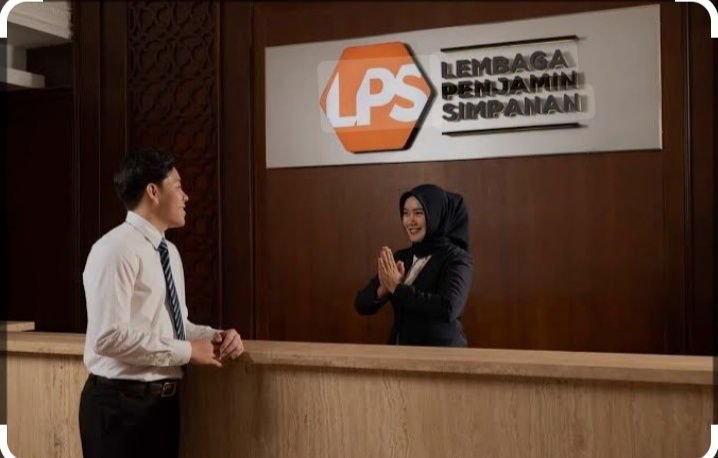 Total Rp20,05 Miliar Telah Dibayarkan LPS Kepada Nasabah PT BPRS Gebu Prima