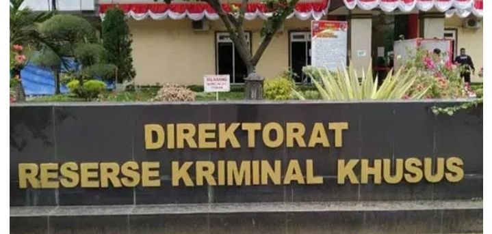 Terkait Kasus Pemerasan Pengusaha Billiard, Oknum Ketua Komisi D DPRD Medan Salomo Pardede Diperiksa Poldasu