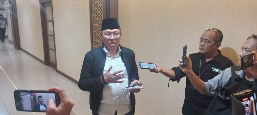 Koperasi Merah Putih Memacu Pertumbuhan Ekonomi