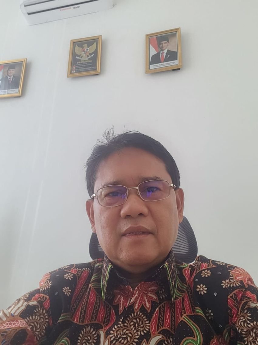 Tanah eks HGU PTPN Mestinya Dikembalikan Negara Kepada Pemiliknya