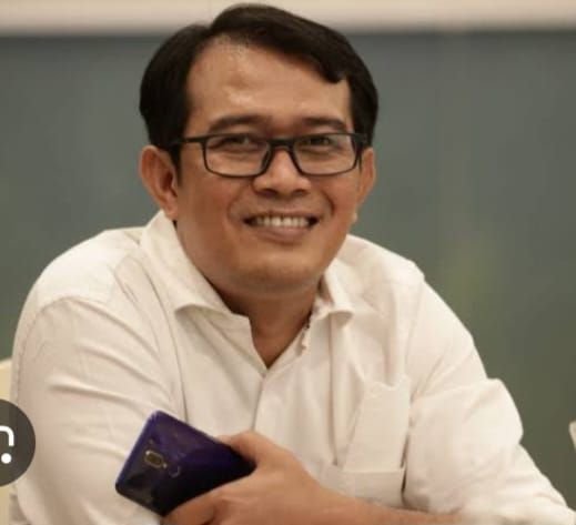 Menjemput Keadilan dari Pinggiran: Menguatkan Peran DPD RI dalam Rancang Bangun Negara